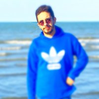 جستجو در گرند بازار