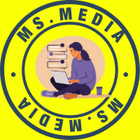 جستجو در گرند بازار