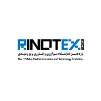 جستجو در گرند بازار