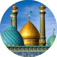 جستجو در گرند بازار