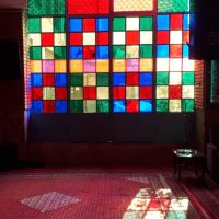 جستجو در گرند بازار