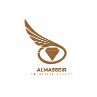 جستجو در گرند بازار