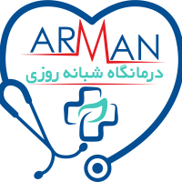 جستجو در گرند بازار