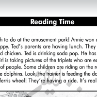 جستجو در گرند بازار