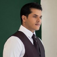 جستجو در گرند بازار