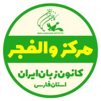 جستجو در گرند بازار