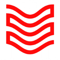 جستجو در گرند بازار