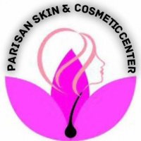 جستجو در گرند بازار