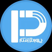 جستجو در گرند بازار