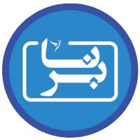 جستجو در گرند بازار