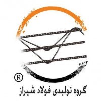 جستجو در گرند بازار
