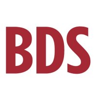 جستجو در گرند بازار