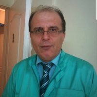 جستجو در گرند بازار