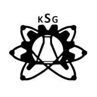 جستجو در گرند بازار