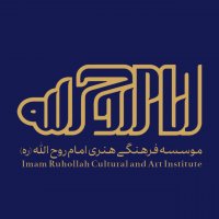 جستجو در گرند بازار