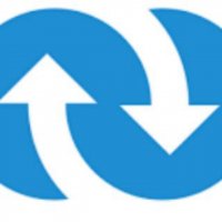 جستجو در گرند بازار