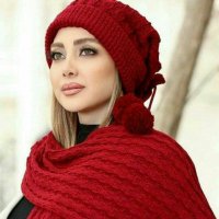 جستجو در گرند بازار