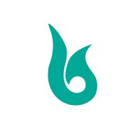 جستجو در گرند بازار