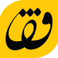 جستجو در گرند بازار