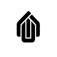 جستجو در گرند بازار