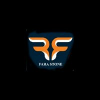 جستجو در گرند بازار