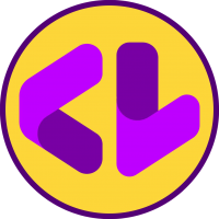 جستجو در گرند بازار