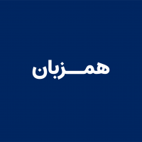 جستجو در گرند بازار