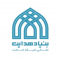 جستجو در گرند بازار