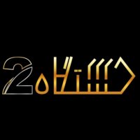 جستجو در گرند بازار