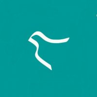 جستجو در گرند بازار