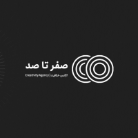 جستجو در گرند بازار