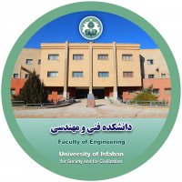 جستجو در گرند بازار