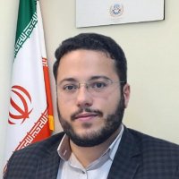 جستجو در گرند بازار