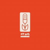 جستجو در گرند بازار
