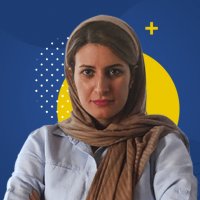 جستجو در گرند بازار