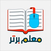 جستجو در گرند بازار