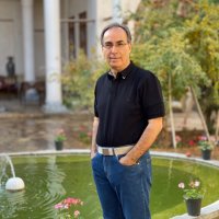 جستجو در گرند بازار
