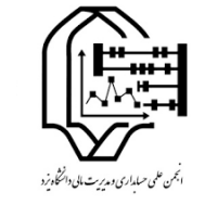 جستجو در گرند بازار