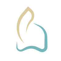 جستجو در گرند بازار