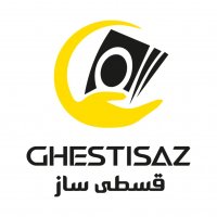 جستجو در گرند بازار