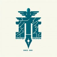 جستجو در گرند بازار