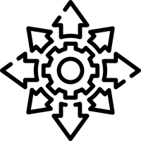 جستجو در گرند بازار