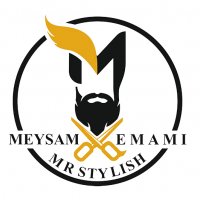 جستجو در گرند بازار