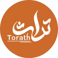 جستجو در گرند بازار