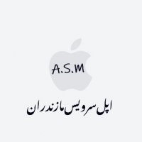 جستجو در گرند بازار