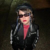 جستجو در گرند بازار