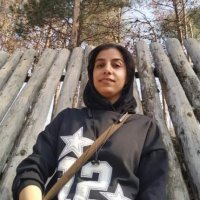 جستجو در گرند بازار