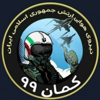 جستجو در گرند بازار