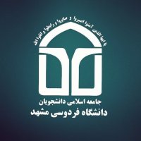 جستجو در گرند بازار