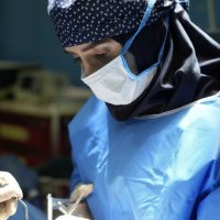 جستجو در گرند بازار